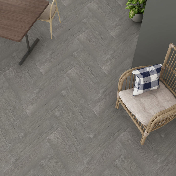 Upscale design for livingroom use