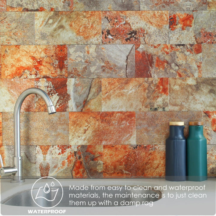 use in kitchen