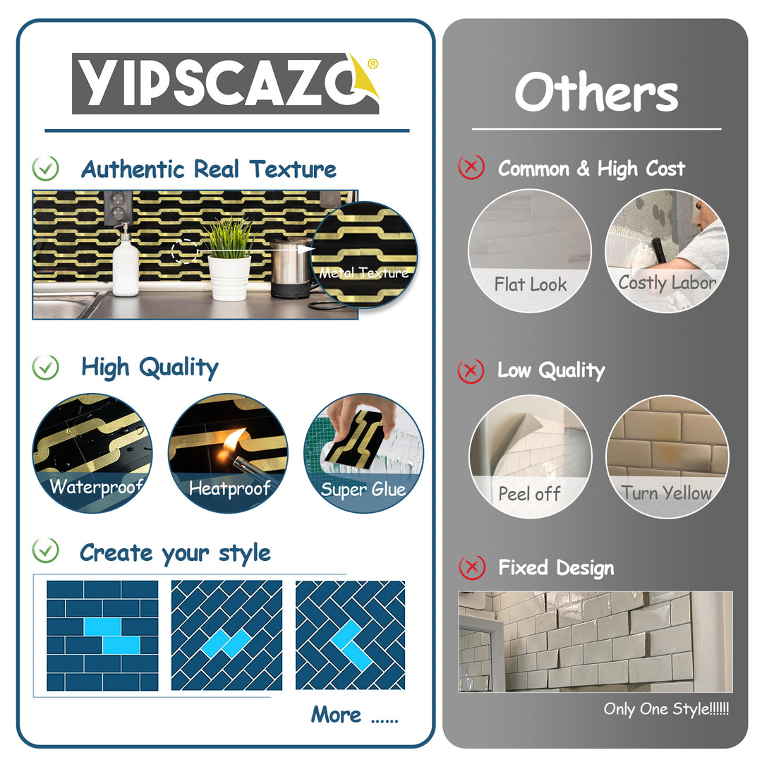 Why Select Our Tile Products