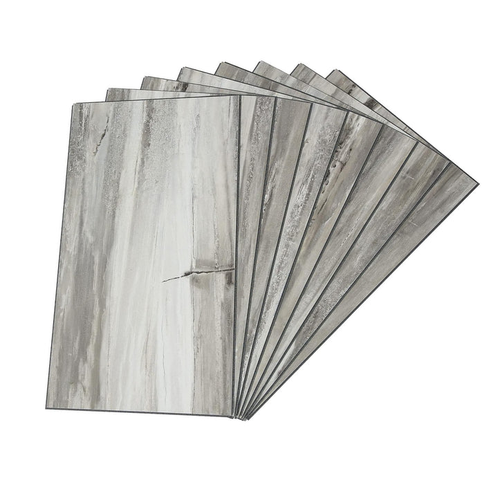 Louvre Granite Wall Backsplash Tiles