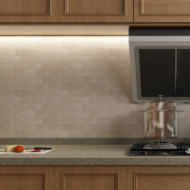 kitchen backsplash tiles
