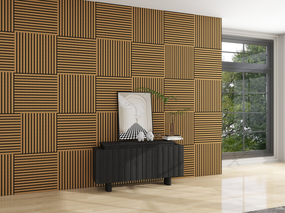 wall panels for living room