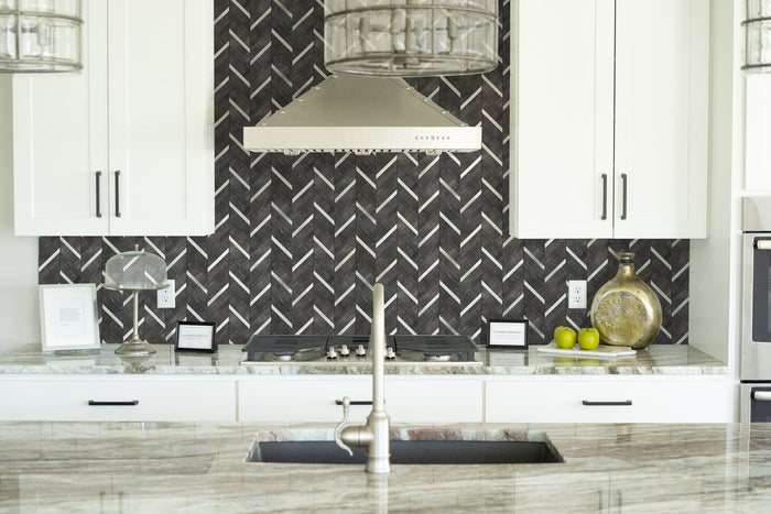 peel and stick kitchen tiles