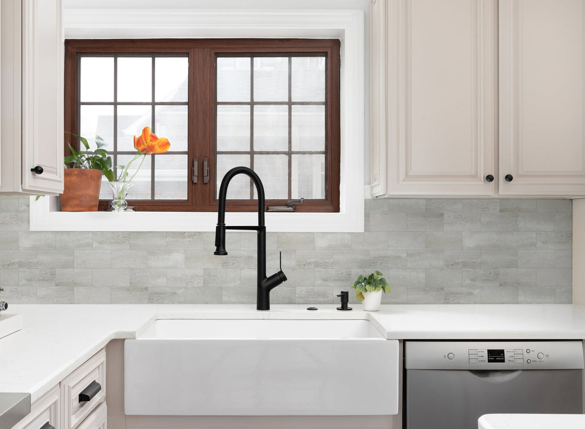 peel and stick kitchen tiles