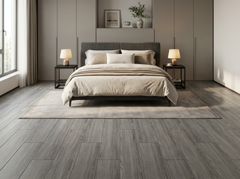 bedroom peel and stick floor tiles