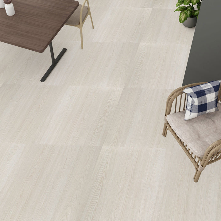 floor tiles for living room