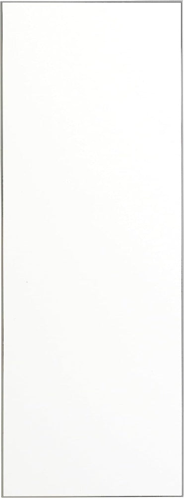 Matte Cotton Peel and Stick Stone Tile