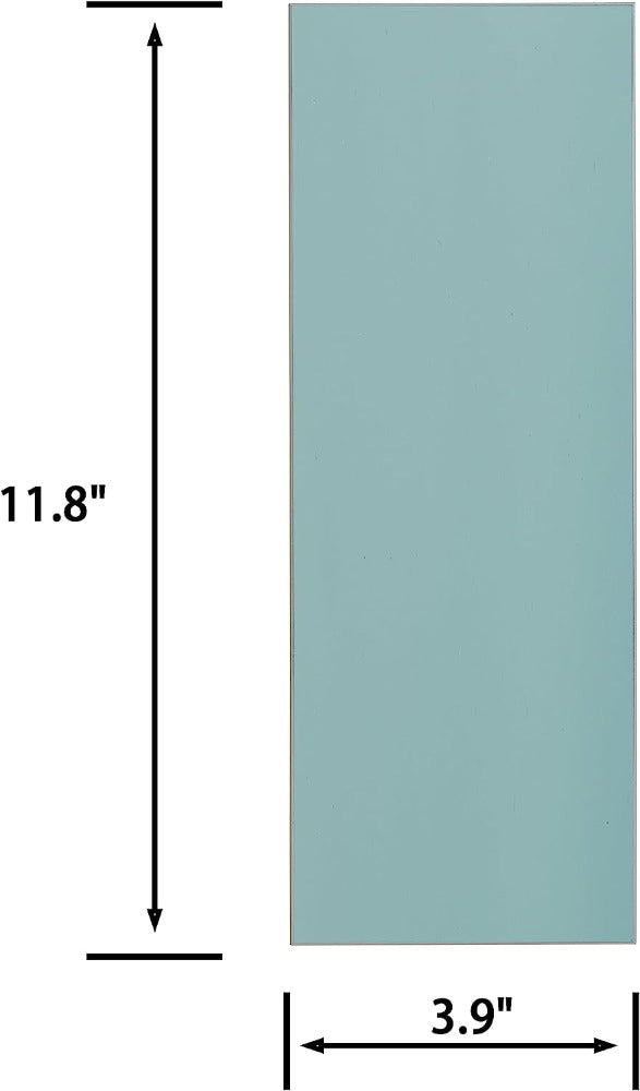 Stone Texture Backsplash Tiles Size