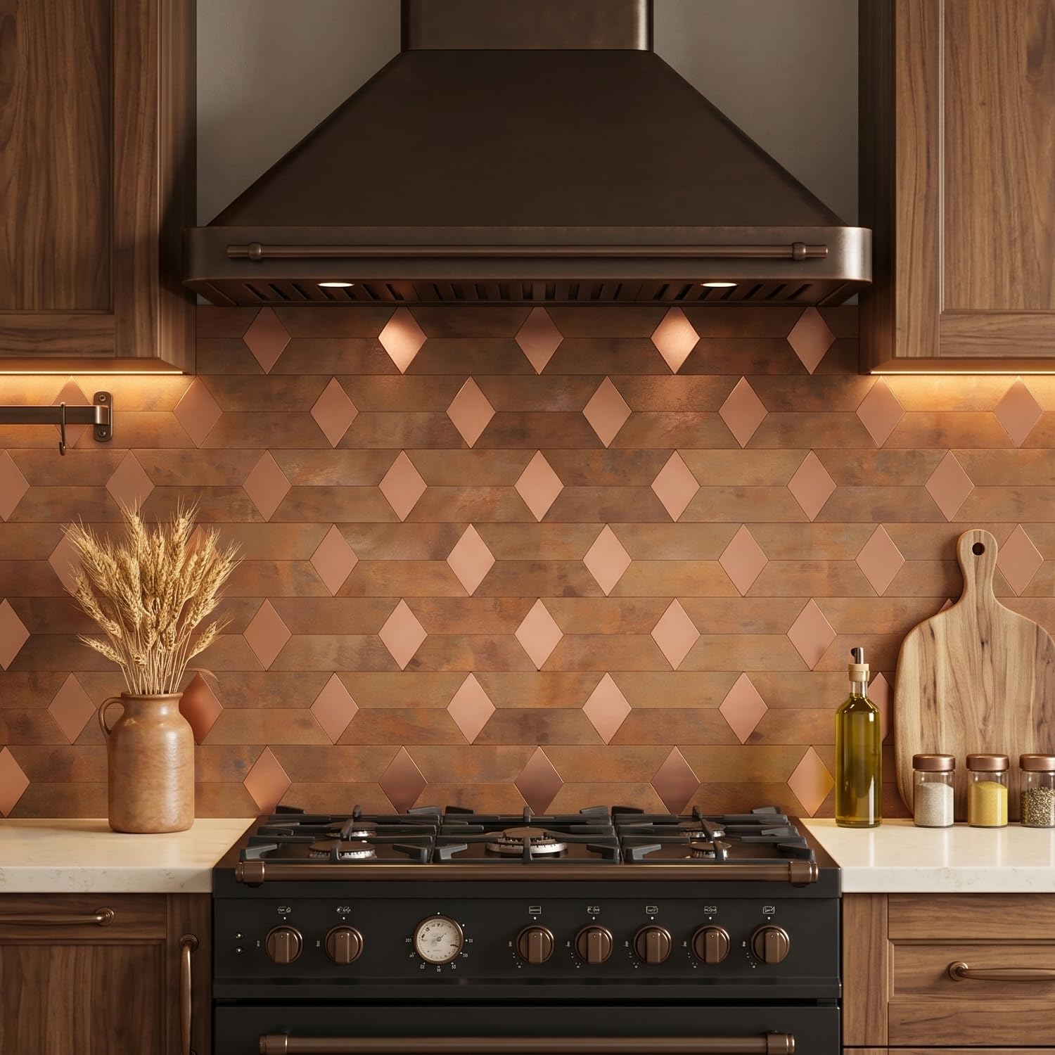 kitchen backsplash tiles