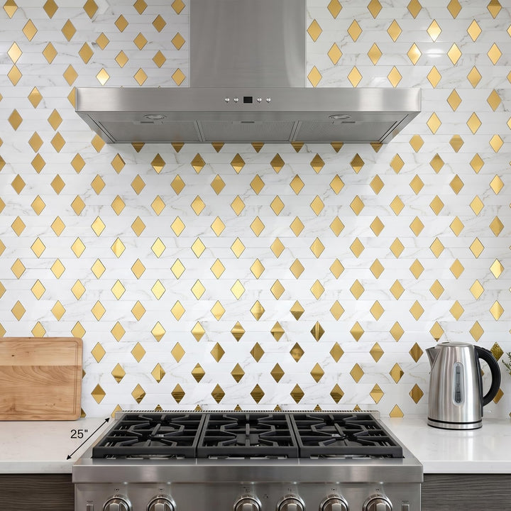 kitchen backsplash tiles