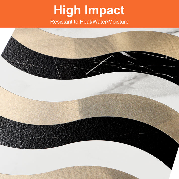 backsplash tile texture