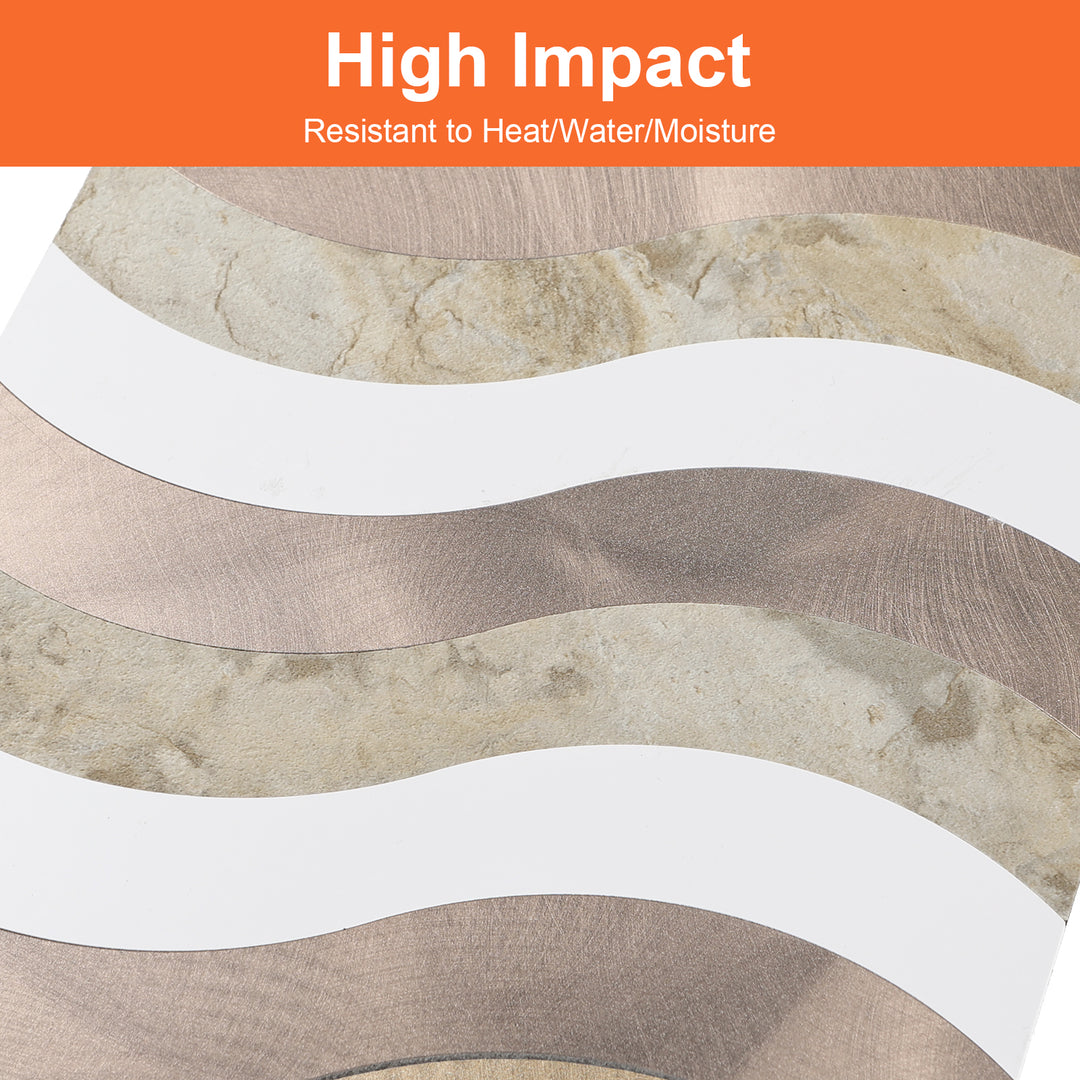 backsplash tile texture