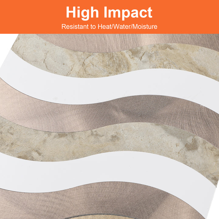 backsplash tile texture