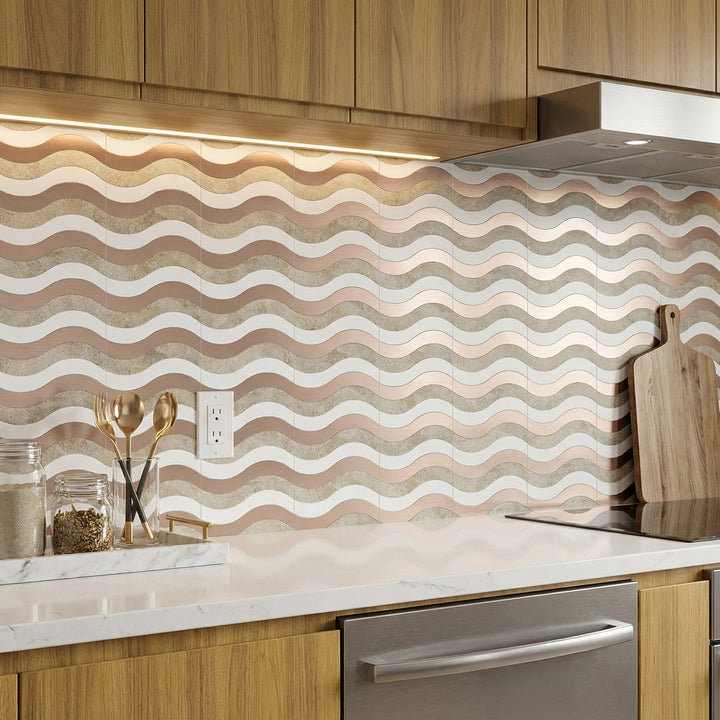 kitchen backsplash tiles