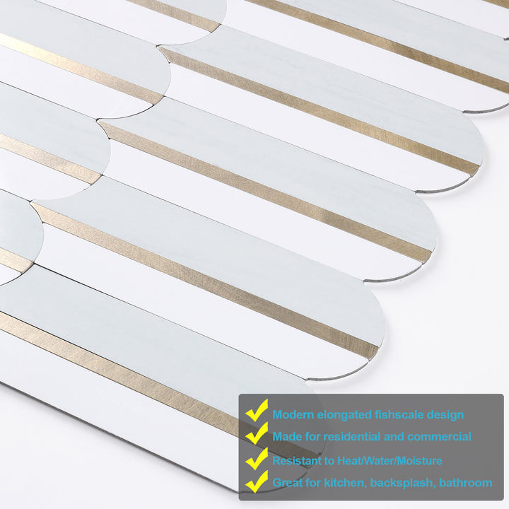 backsplash tiles texture