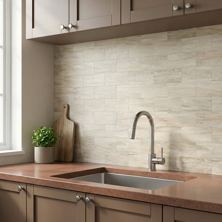 kitchen backsplash tiles