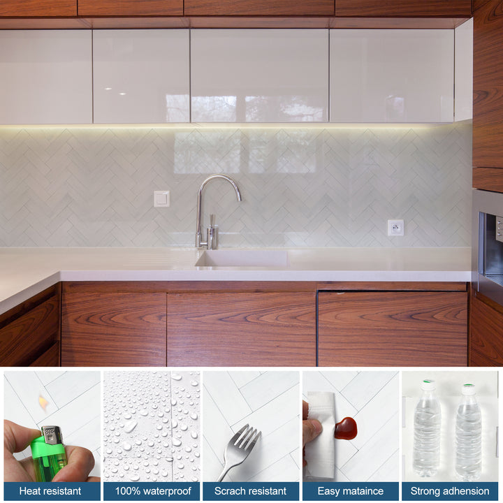 kitchen wall tiles