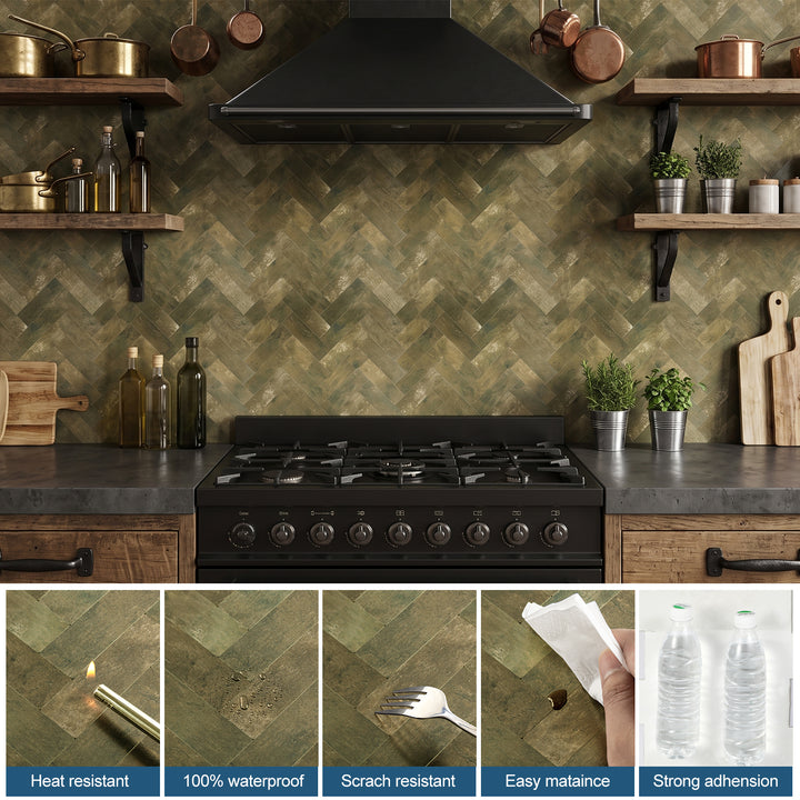 kitchen backsplash tiles