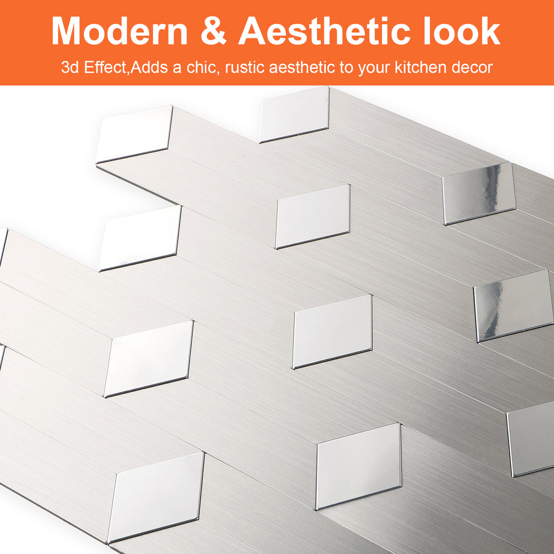 backsplash tile texture