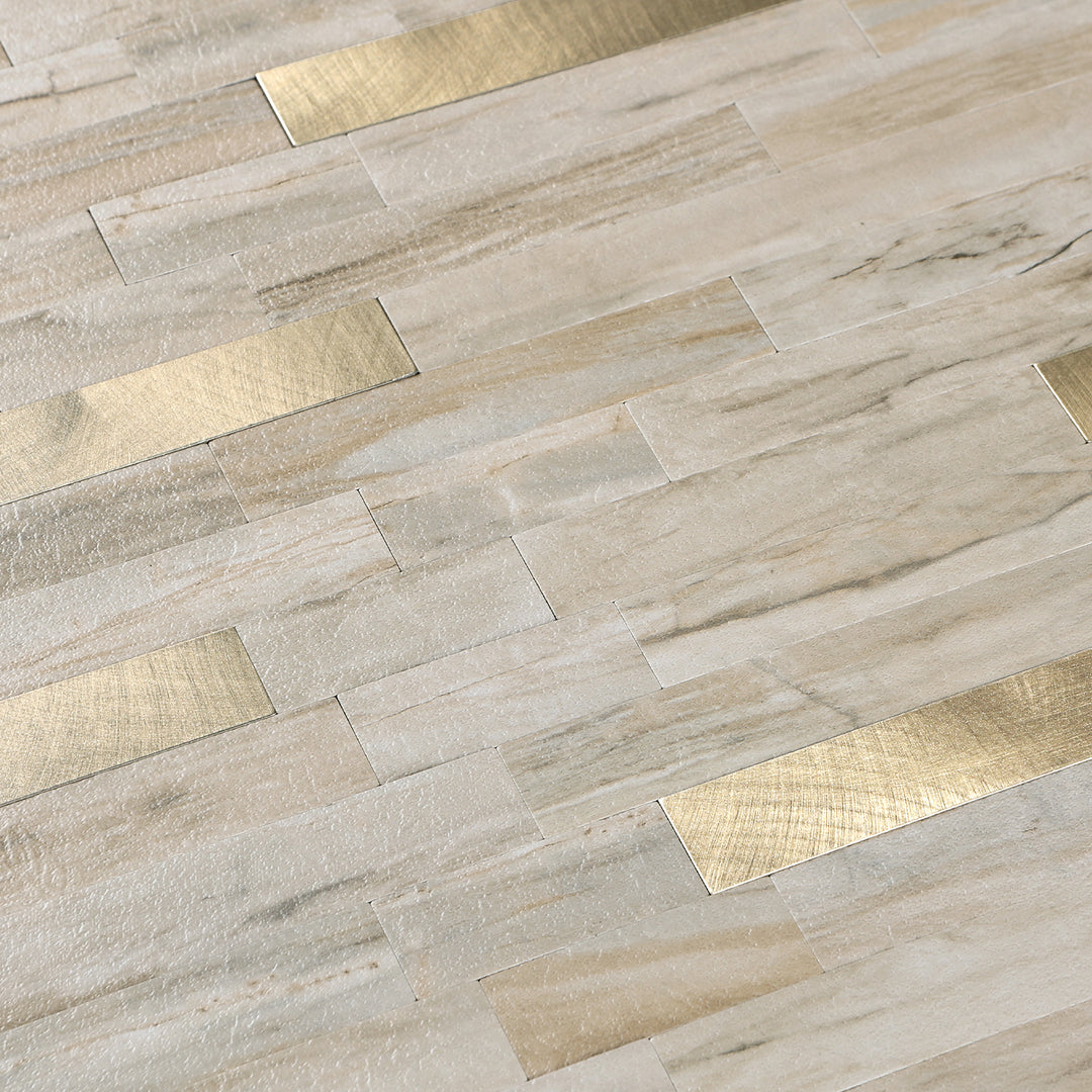 backsplash tile size
