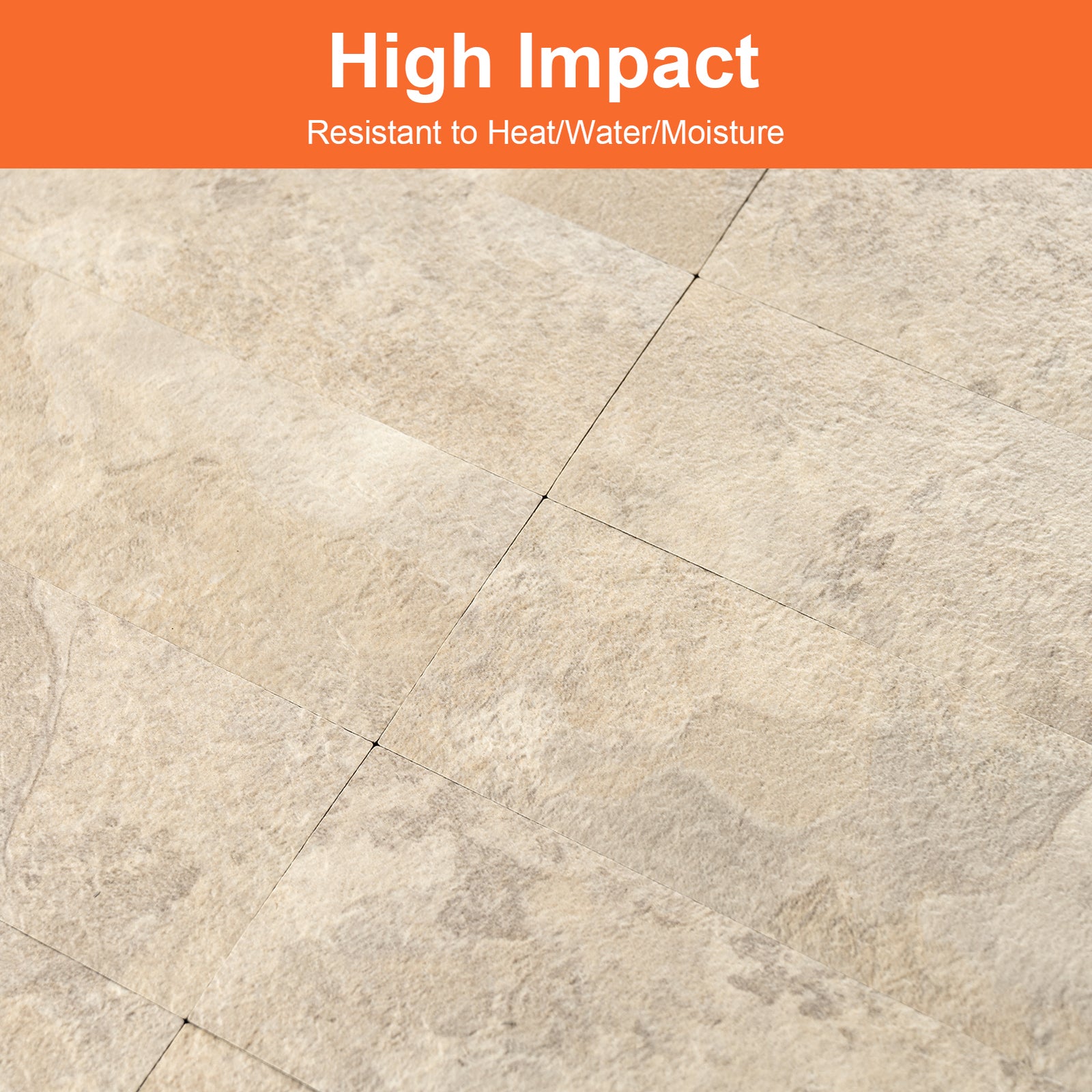 stone tile texture
