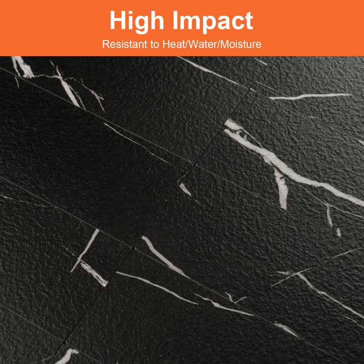 backsplash tile texture