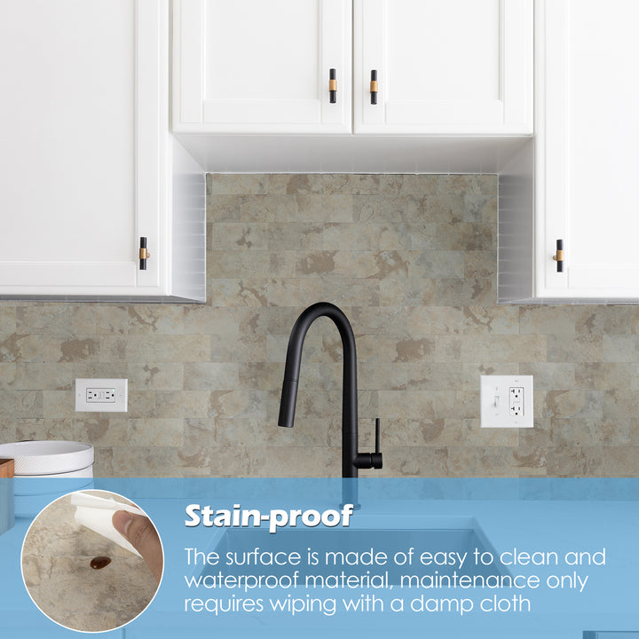 kitchen backsplash tiles