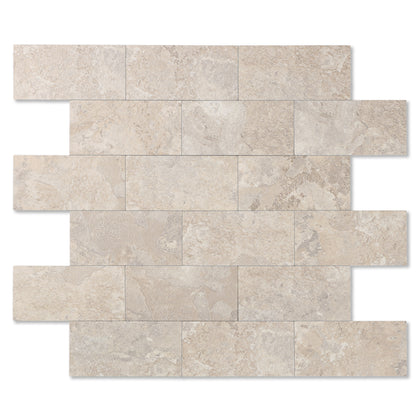 peel and stick subway tiles