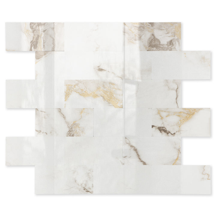 peel and stick tile subway tile