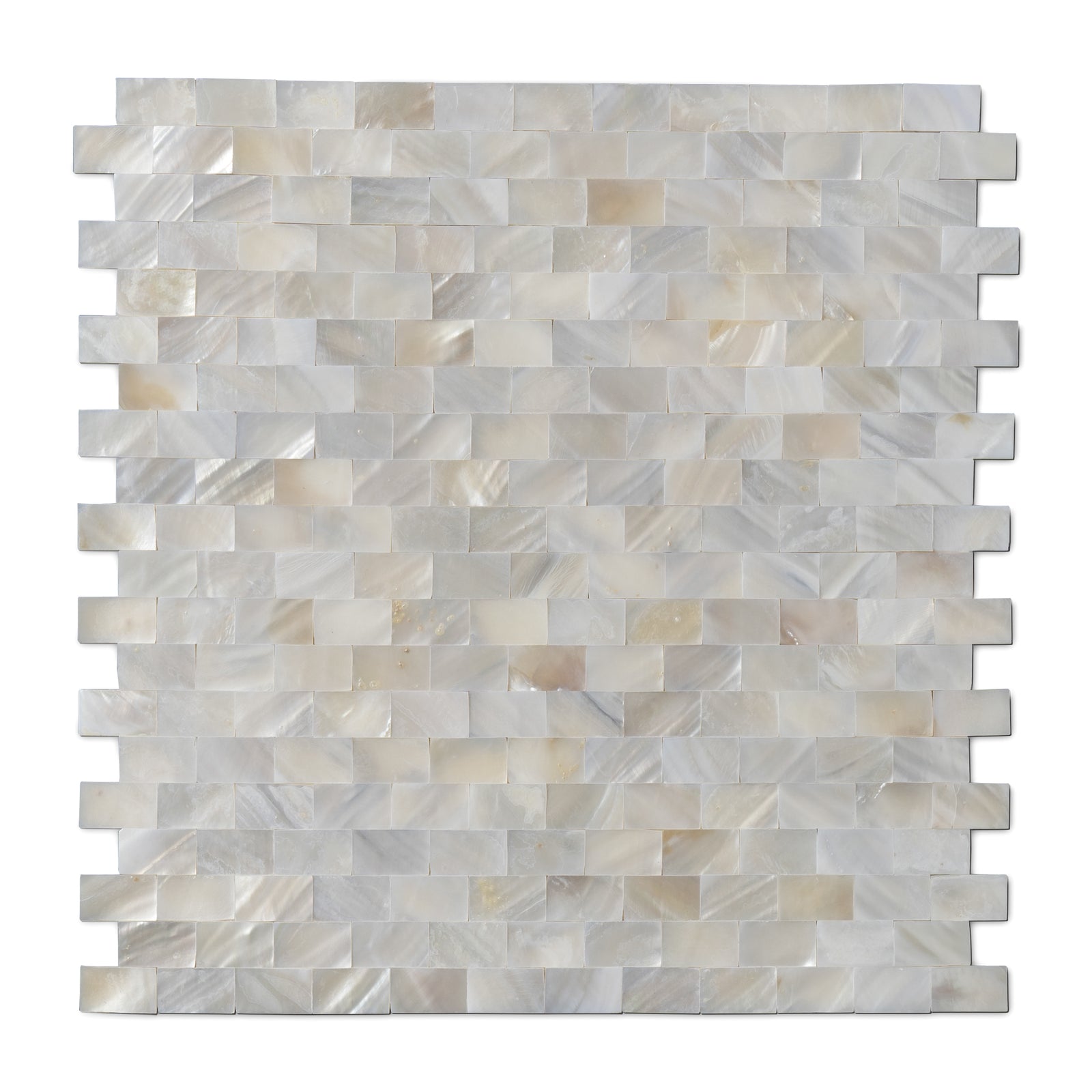 peel and stick backsplash tiles