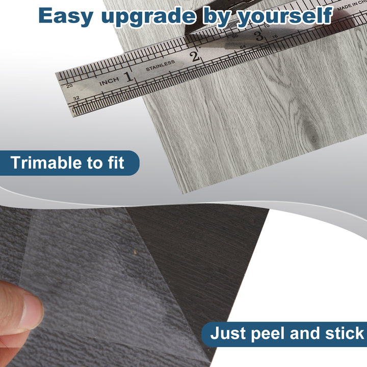 Tips for cutting backsplash tiles