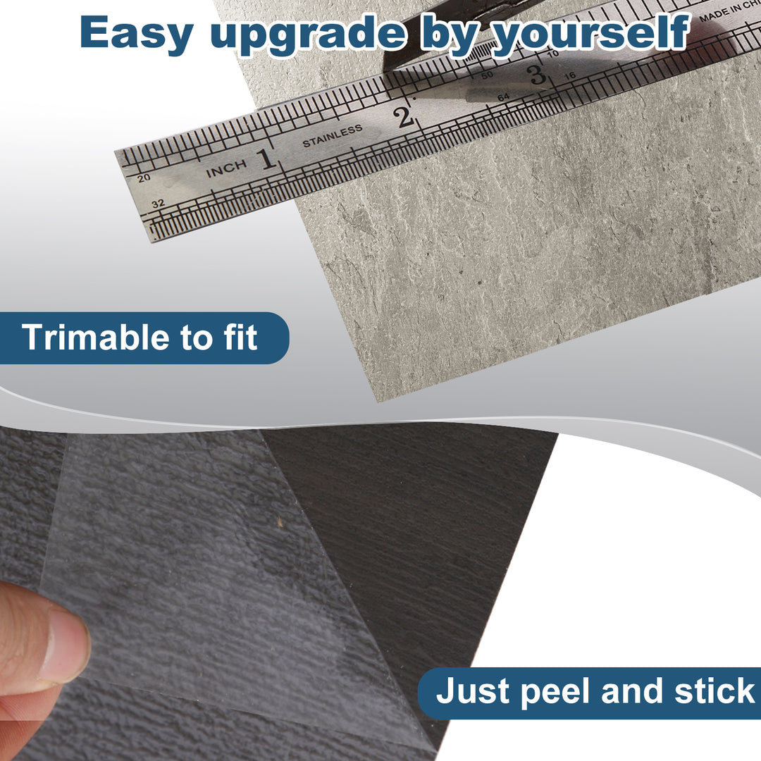 Tips for cutting backsplash tiles