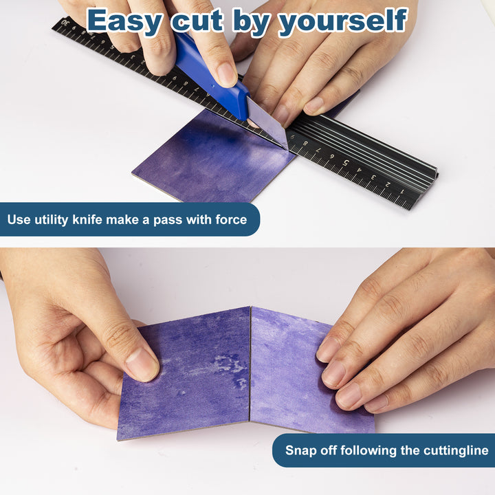 Cutting tips