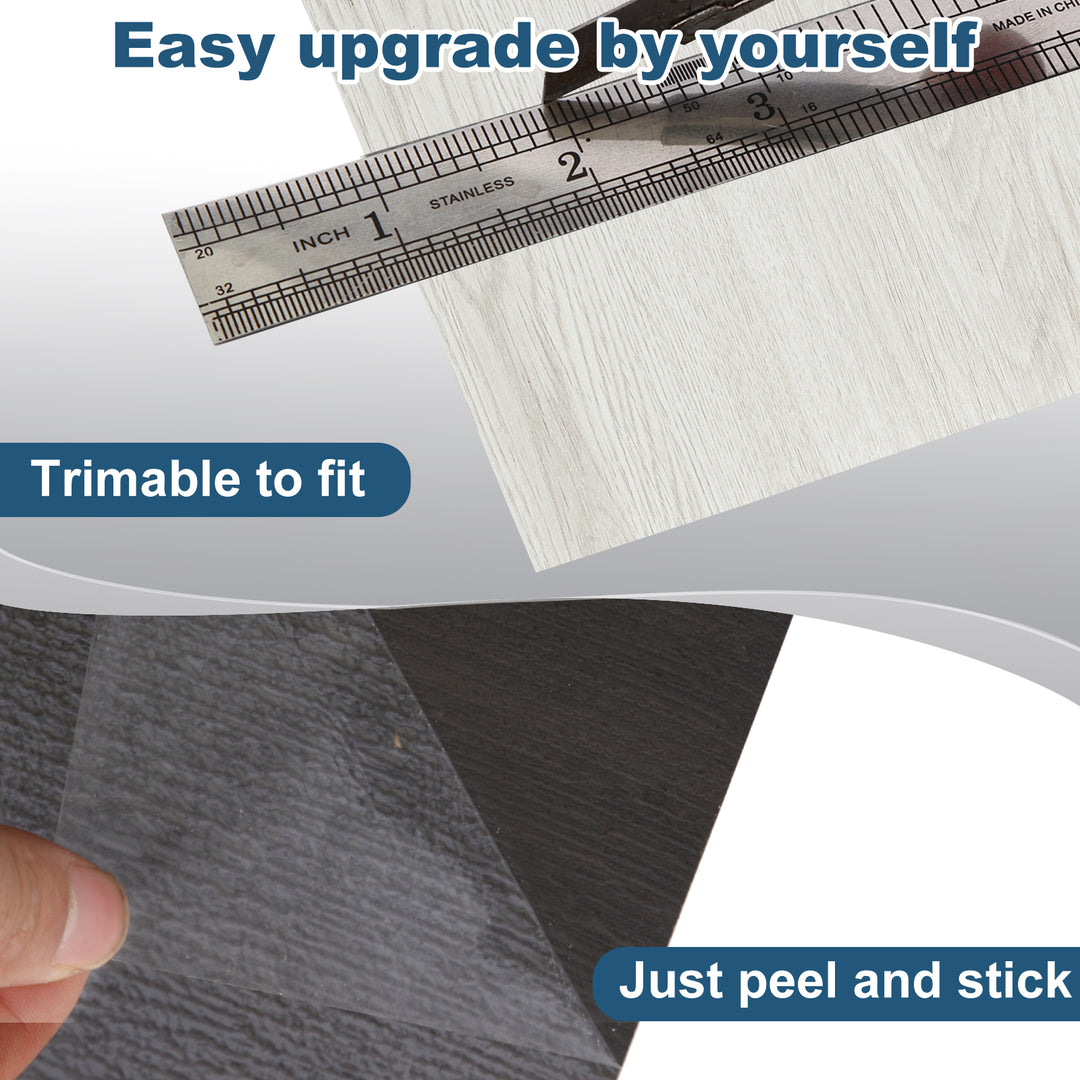 How to Cut floor Tiles