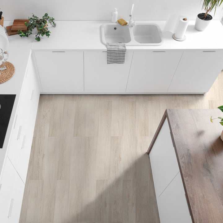 kitchen flooring tiles