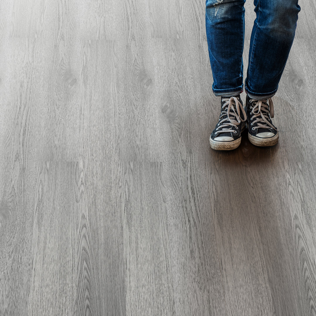 peel and stick floor tiles