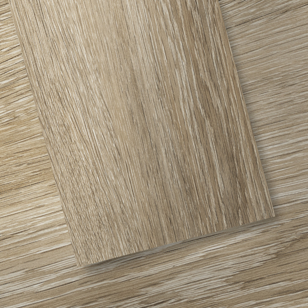 Desert Oak Flooring Tiles