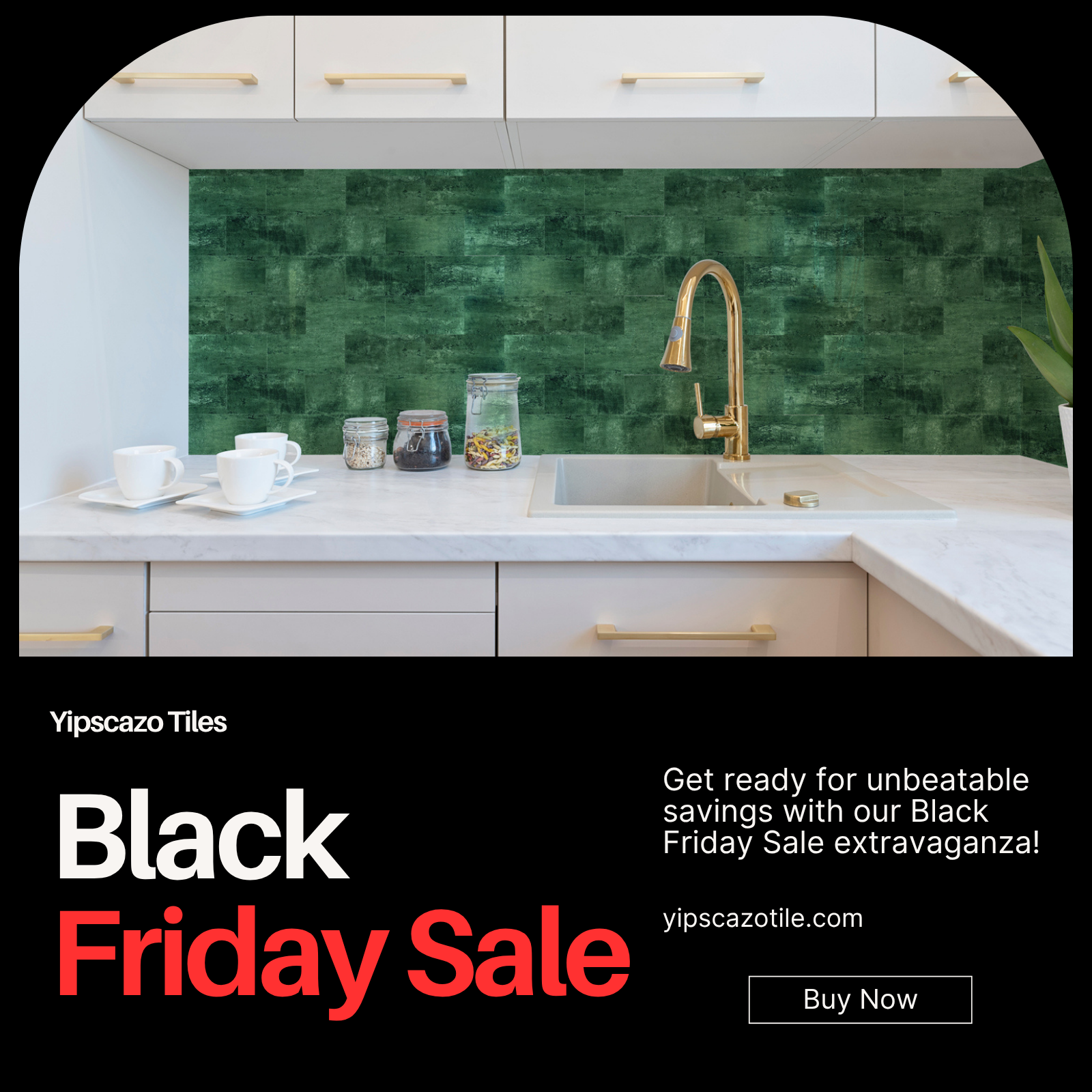 yipscazo peel and stick tile