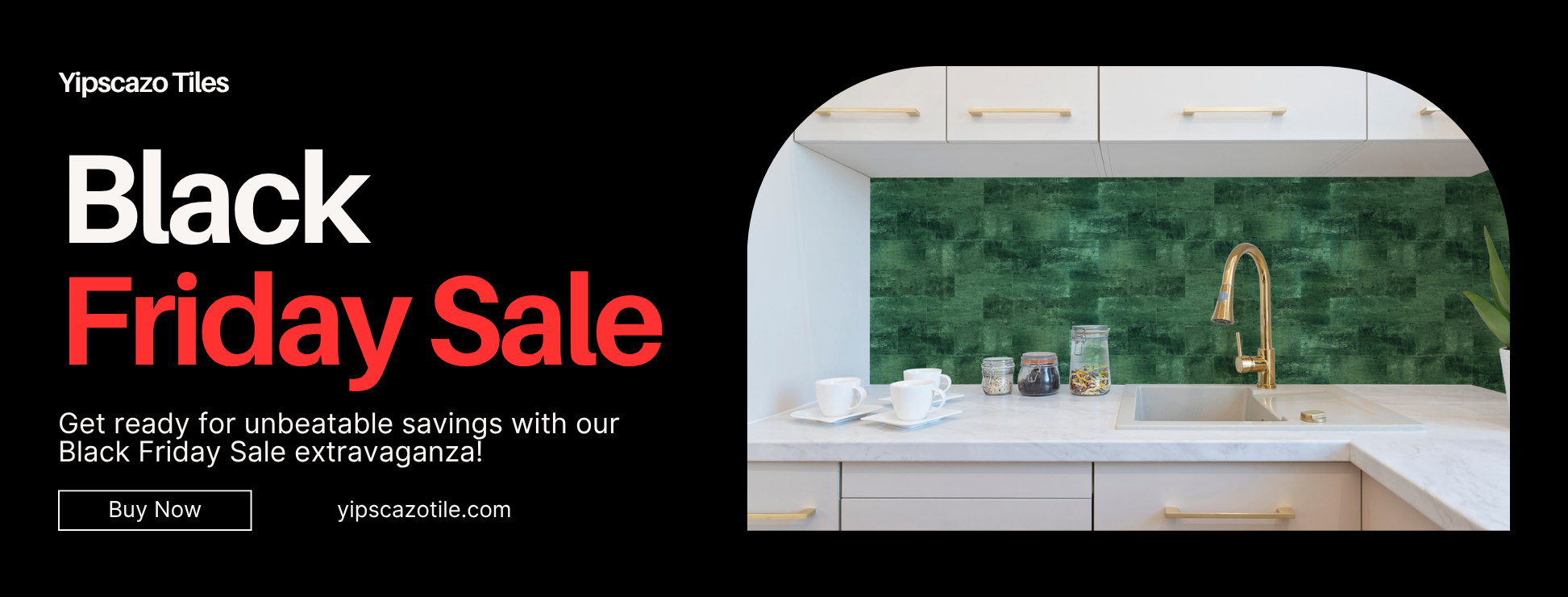 yipscazo black friday sale