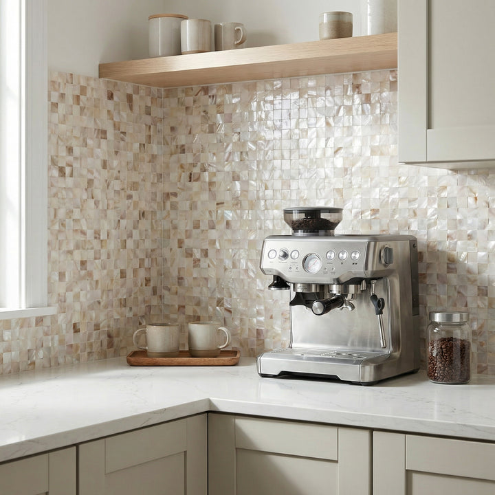 kitchen backsplash tiles
